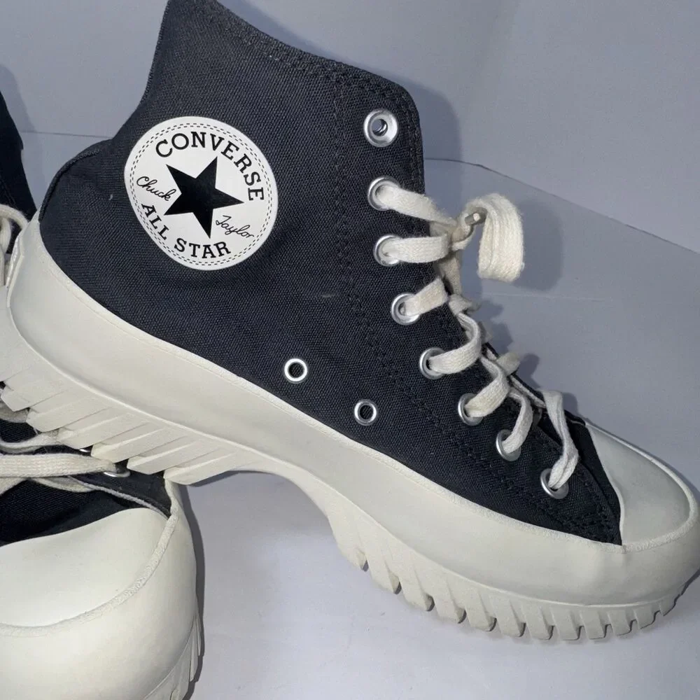 Converse product men